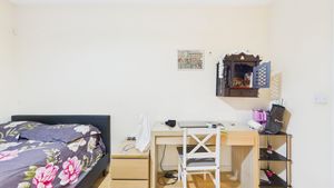 Photo 12- click for photo gallery